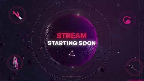 Snapshot of melanie_owo chatting on December 3, 2024, 4:28 pm Melanie online show from December 3, 2024, 4:28 pm