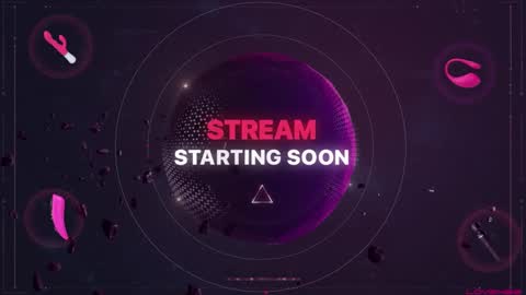 Snapshot of melanie_owo chatting on December 17, 2024, 1:16 pm Melanie online show from December 17, 2024, 1:16 pm