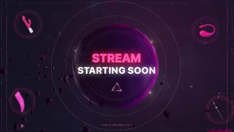 Snapshot of melanie_owo chatting on January 18, 2025, 12:04 pm Melanie online show from January 18, 2025, 12:04 pm