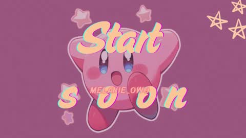 Snapshot of melanie_owo chatting on February 12, 2025, 12:12 pm Melanie online show from February 12, 2025, 12:12 pm