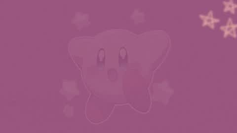 Snapshot of melanie_owo chatting on February 28, 2025, 12:09 pm Melanie online show from February 28, 2025, 12:09 pm