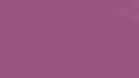 Snapshot of melanie_owo chatting on March 4, 2025, 12:01 pm Melanie online show from March 4, 2025, 12:01 pm