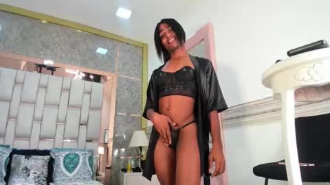 MELANIE online show from January 15, 2026, 4:28 am