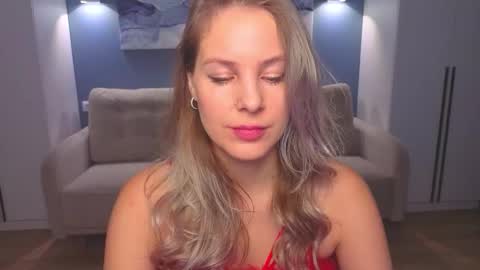 Melanie Bennett online show from January 15, 2026, 7:35 am