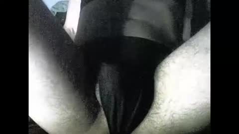 melaniedayana69 online show from February 11, 2026, 8:19 am