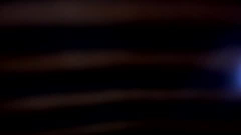 Melanie online show from December 11, 2024, 2:09 am