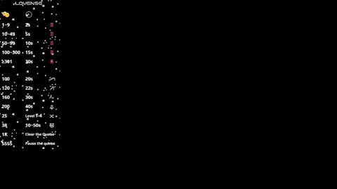 Melanie online show from December 16, 2025, 10:48 pm