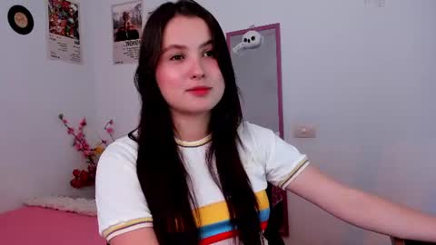 mel  online show from June 17, 2026, 4:08 pm