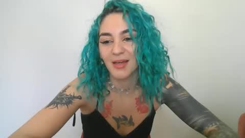 Snapshot of melaniefairy chatting on October 15, 2025, 6:19 pm Melanie online show from October 15, 2025, 6:19 pm