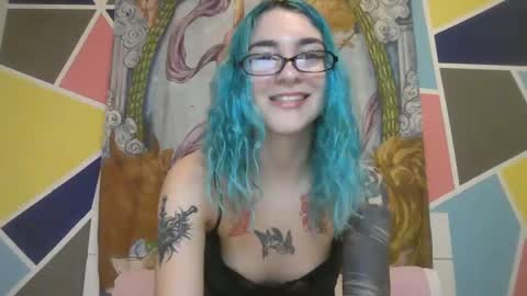 Snapshot of melaniefairy chatting on October 26, 2025, 3:12 am Melanie online show from October 26, 2025, 3:12 am