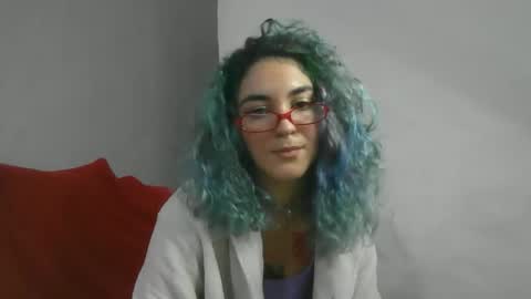 Snapshot of melaniefairy chatting on May 13, 2026, 9:55 pm Melanie online show from May 13, 2026, 9:55 pm