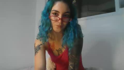 Snapshot of melaniefairy chatting on May 24, 2026, 3:55 am Melanie online show from May 24, 2026, 3:55 am