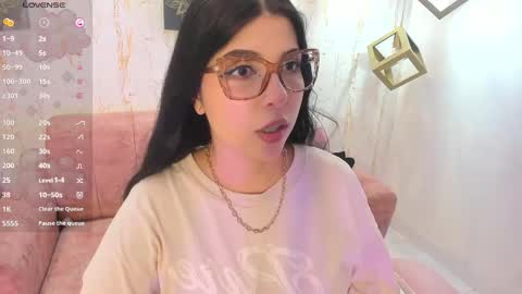 melaniegrayx online show from March 6, 2025, 2:29 pm