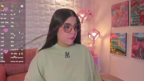 Snapshot of melaniegrayx chatting on July 13, 2026, 1:47 pm melaniegrayx online show from July 13, 2026, 1:47 pm