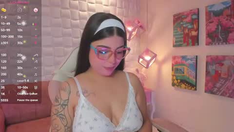 Snapshot of melaniegrayx chatting on July 23, 2026, 2:15 pm melaniegrayx online show from July 23, 2026, 2:15 pm