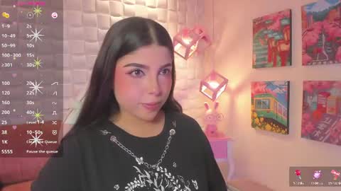 Snapshot of melaniegrayx chatting on July 31, 2026, 2:05 pm melaniegrayx online show from July 31, 2026, 2:05 pm