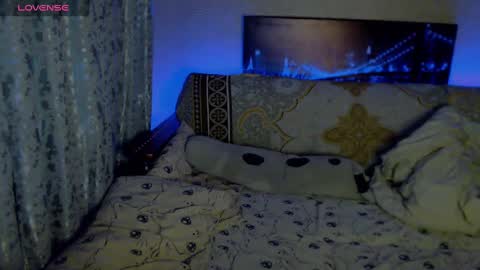 Melanie Milena online show from December 5, 2024, 8:11 pm