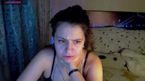 Melanie Milena online show from December 17, 2024, 6:31 pm