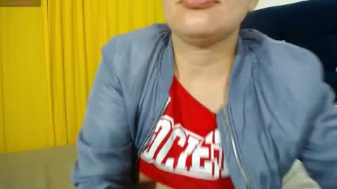 Snapshot of melanieparker20 chatting on May 15, 2026, 1:45 am Melanie Parker online show from May 15, 2026, 1:45 am