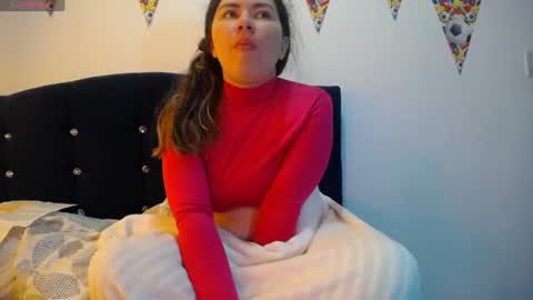 Snapshot of melanieparker20 chatting on June 10, 2026, 2:49 pm Melanie Parker online show from June 10, 2026, 2:49 pm