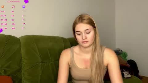 Snapshot of melaniepavan chatting on February 15, 2026, 7:05 am Marry online show from February 15, 2026, 7:05 am