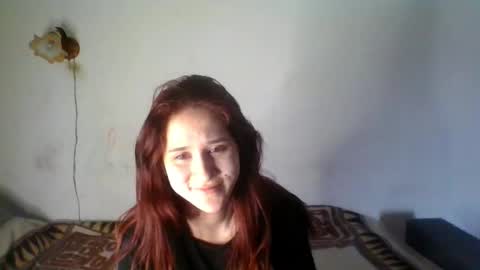 Snapshot of melaniepavan chatting on February 25, 2026, 7:07 am Marry online show from February 25, 2026, 7:07 am