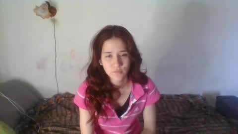 Snapshot of melaniepavan chatting on March 7, 2026, 5:04 am Marry online show from March 7, 2026, 5:04 am