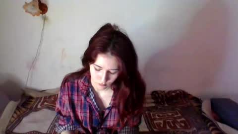 Snapshot of melaniepavan chatting on March 14, 2026, 5:02 am Marry online show from March 14, 2026, 5:02 am