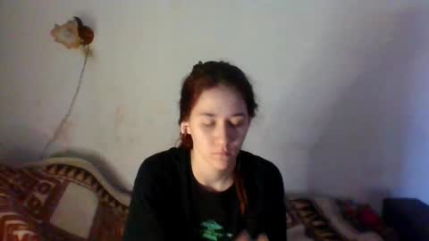Snapshot of melaniepavan chatting on March 15, 2026, 5:13 am Marry online show from March 15, 2026, 5:13 am