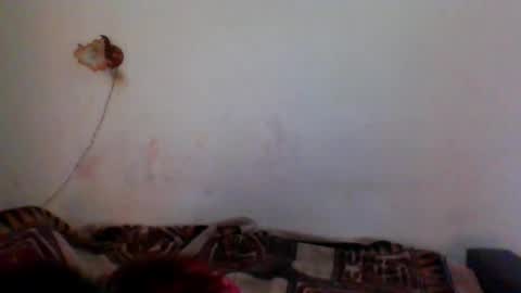 Snapshot of melaniepavan chatting on March 19, 2026, 5:00 am Marry online show from March 19, 2026, 5:00 am