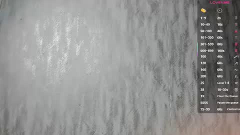        online show from June 18, 2026, 1:04 pm