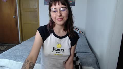 Princess Consuela Banana Hammock online show from March 10, 2025, 5:29 pm