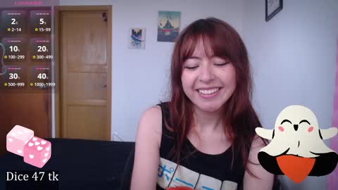 Princess Consuela Banana Hammock online show from November 27, 2025, 3:36 pm