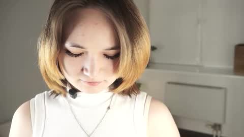 melaniesieg online show from February 17, 2026, 6:14 pm