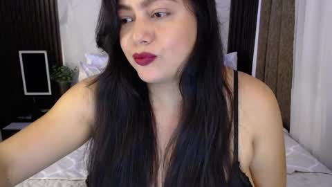 Melanie online show from May 9, 2026, 6:51 am