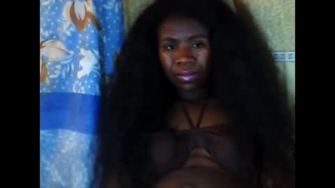 melanih online show from February 13, 2025, 11:17 am