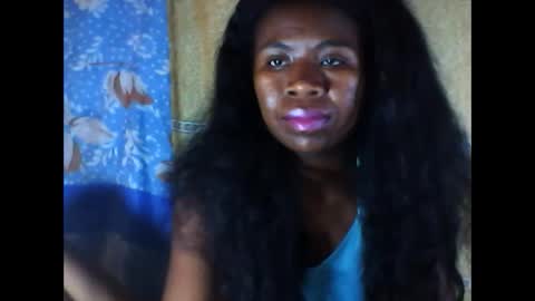 melanih online show from February 17, 2025, 5:36 am