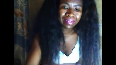 melanih online show from March 5, 2025, 6:44 am