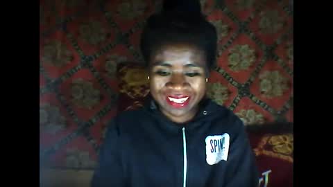 melanih online show from September 25, 2025, 2:43 pm