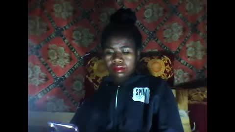 melanih online show from September 27, 2025, 10:04 pm