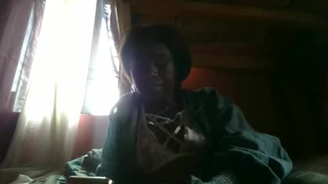 melanih online show from March 10, 2026, 5:34 am