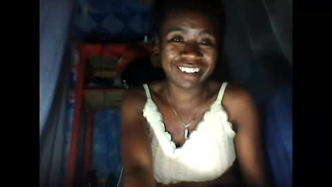Snapshot of melanih chatting on April 19, 2026, 6:10 pm melanih online show from April 19, 2026, 6:10 pm