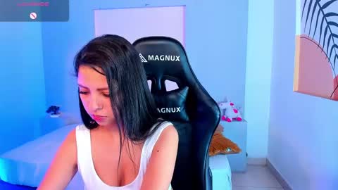  Melani  dont forget to follow me and like  online show from January 6, 2025, 10:13 am