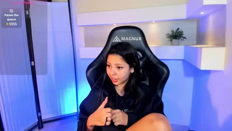  Melani  dont forget to follow me and like  online show from January 15, 2025, 10:27 am