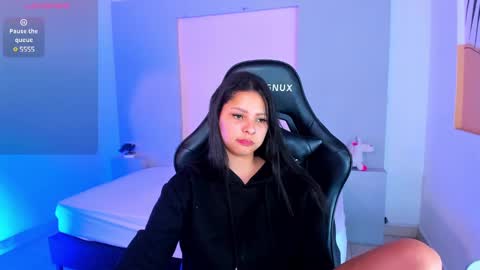  Melani  dont forget to follow me and like  online show from January 21, 2025, 10:30 am