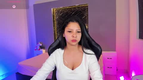  Melani  dont forget to follow me and like  online show from February 13, 2025, 3:39 am
