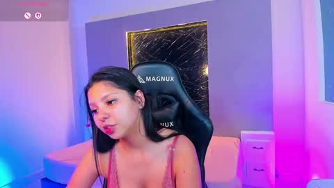  Melani  dont forget to follow me and like  online show from February 16, 2025, 10:43 am
