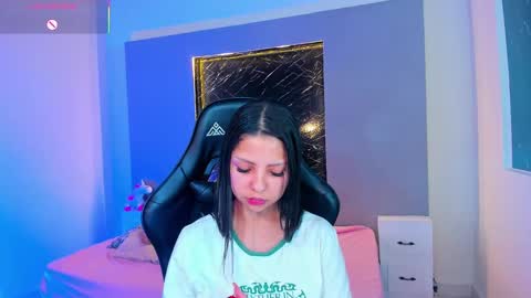  Melani  dont forget to follow me and like  online show from February 21, 2025, 10:17 am