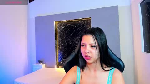  Melani  dont forget to follow me and like  online show from March 7, 2025, 3:51 am