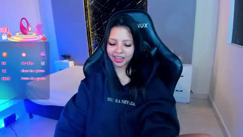  Melani  dont forget to follow me and like  online show from March 11, 2025, 9:56 am